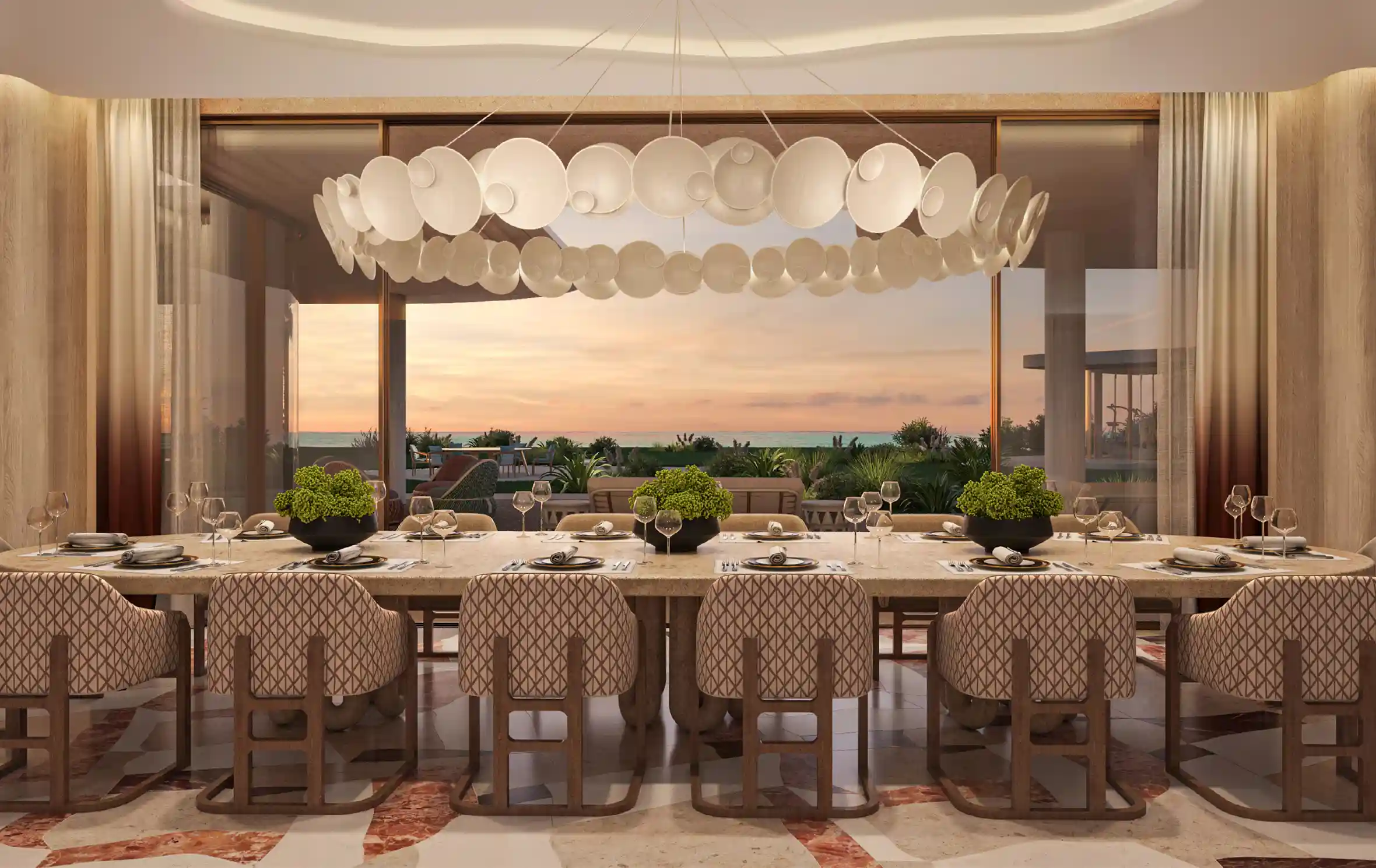 1751635553.07) Asora Bay Mansions Dining Room